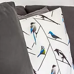 Appartement Olival Terrace | Lapa & Santos Lisboa