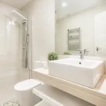 Apartman Olival Terrace | Lapa & Santos *