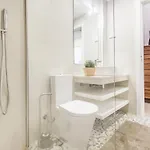 Olival Terrace | Lapa & Santos Апартаменти Лісабон