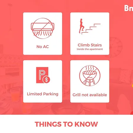 Διαμέρισμα Olival Terrace | Lapa & Santos Lisboa