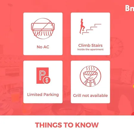 Διαμέρισμα Olival Terrace | Lapa & Santos