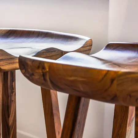 Olival Terrace | Lapa & Santos Апартаменти *