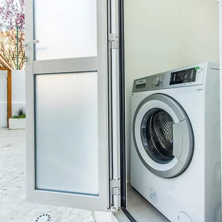 Olival Terrace | Lapa & Santos شقة Lisboa