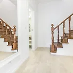 Olival Terrace | Lapa & Santos Lejlighed