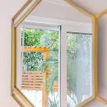 Olival Terrace | Lapa & Santos Lejlighed